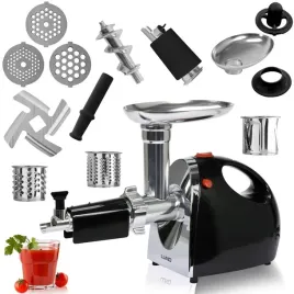 lund-elektryczna-maszynka-do-mielenia-miesa-1200w-5-w-1-dysza-do-kielbasy