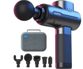 pistolet-do-masazu-elektryczny-przenosny-renpho