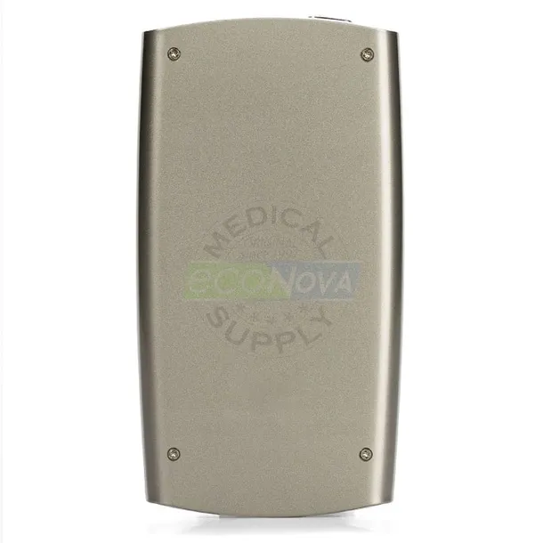 mini-masazer-tens-ems-elektrostymulator-eco30-stan-opakowania-oryginalne