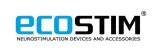 mini-masazer-tens-ems-elektrostymulator-eco30-stan-nowy-kod-producenta-tens-eco30