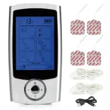 mini-masazer-tens-ems-elektrostymulator-eco30-stan-nowy-stan-opakowania-oryginalne