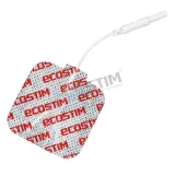 mini-masazer-tens-ems-elektrostymulator-eco30-stan-nowy-marka-ecostim