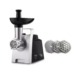 maszynka-do-miesa-tefal-ne108831-7w1-szatkownica