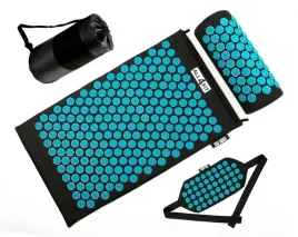 mata-do-akupresury-poduszka-pas-z-kolcami-na-bol-zdrowotny-zestaw-z-atestem