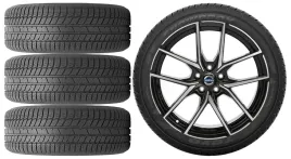 nowe-kola-zima-volvo-xc60-u-toyo-235-55r19-15