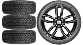 nowe-kola-zima-seat-tarraco-kn-goodyear-235-55r18-ao