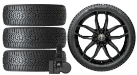 nowe-kola-zima-alfa-romeo-stelvio-hankook-235-55r19-tpms