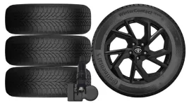nowe-kola-zima-toyota-rav-4-rav4-xa5-continental-225-60r18-tpms-1