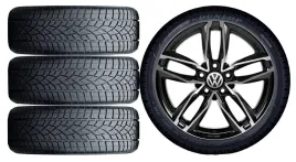 nowe-kola-zima-vw-tiguan-allspace-5n-dunlop-235-55r18-ao