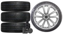 nowe-kola-zima-mazda-cx-30-dm-goodride-215-55r18-tpms-15