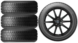 nowe-kola-zima-volvo-xc40-ex40-x-roadx-235-55r18