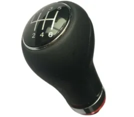 galka-z-otworem-12mm-do-audi-skoda-vw-5-6-biegow