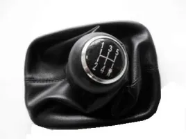 galka-zmiany-biegow-z-mieszkiem-i-ramk-audi-a6-c5-a8-d2