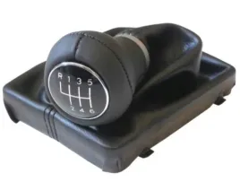 galka-z-mieszkiem-audi-a4-b8-07-15