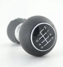 galka-zmiany-biegow-audi-a3-8l-5-6-biegow-12mm