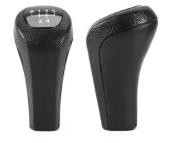 galka-zmiany-biegow-bmw-e34-e36-e46-5-6-biegow