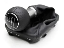 galka-z-mieszkiem-audi-a4-b6-00-04-a4-b7-04-09