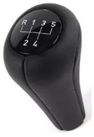 galka-zmiany-biegow-bmw-e46-5-biegow-skora-naturalna