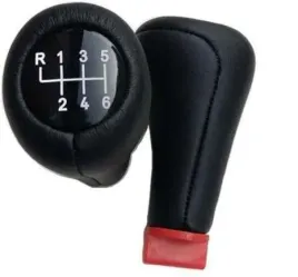 galka-zmiany-biegow-bmw-e46-6biegow-skora-nat