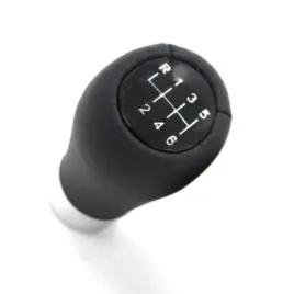 galka-zmiany-biegow-bmw-6-biegow-skora-gladka