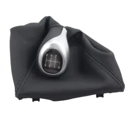 galka-zmiany-biegow-z-mieszkiem-bmw-f30