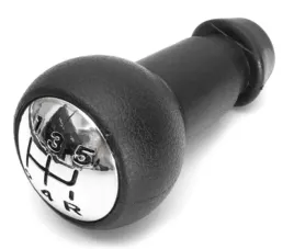 galka-biegow-peugeot-citroen-5-bieg-60g