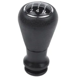 galka-zmiany-biegow-czarna-citroen-peugeot-5-biegow