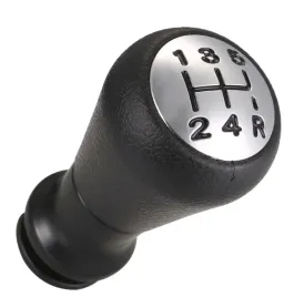 galka-zmiany-biegow-citroen-peugeot-chrom-5-biegow