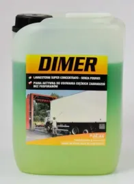 dimer-5kg-plyn-do-mycia-plandek-dimer-5