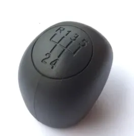 galka-zmiany-biegow-fiat-5-biegow