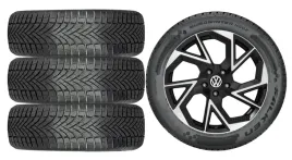 nowe-kola-zima-vw-tiguan-5n-falken-215-65r17-2