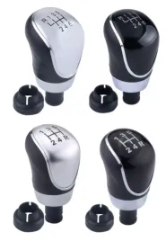 galka-zmiany-biegow-ford-4-kapsle-wymienne