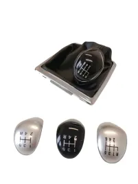 galka-zmiany-biegow-z-mieszkiem-ford-focus-mk2-05-09