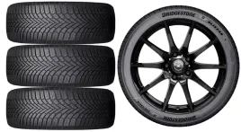 nowe-kola-zima-opel-astra-l-6-gen-f-bridgestone-225-40r18-9