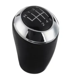 galka-zmiany-biegow-mazda-6cio-biegowa