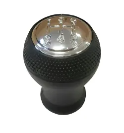 galka-zmiany-biegow-mazda