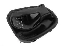 galka-mercedes-w203-z-mieszkiem