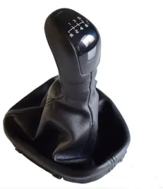 galka-zmiany-biegow-z-mieszkiem-mercedes-w211