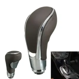 galka-zmiany-biegow-opel-insignia-automat-br-zowa