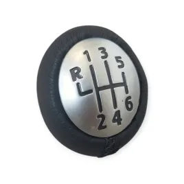 galka-zmiany-biegow-renault-laguna-2-scenic-traffic-6-biegow