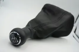 galka-vw-golf-3-z-mieszkiem