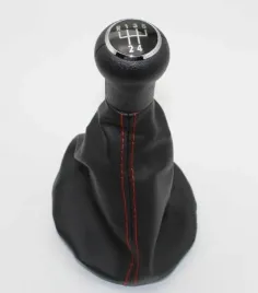 galka-z-mieszkiem-vw-golf-3-vento-przesyzty-czerwon-nici