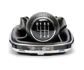 galka-z-mieszkiem-vw-golf-4-98-06-5-6-12mm