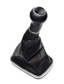 galka-zmiany-biegow-z-mieszkiem-vw-golf-4-98-06-5-6-biegow-dia-23mm