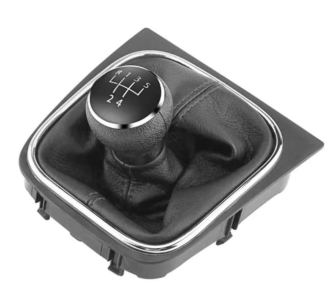 galka-z-mieszkiem-vw-golf-5-6-eos-scirocco-producent-czesci-st-parts