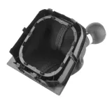 galka-z-mieszkiem-vw-golf-5-6-eos-scirocco-producent-st-parts