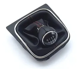 galka-z-mieszkiem-vw-golf-5-6-scirocco-czerwona-nic