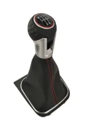 galka-z-mieszkiem-vw-golf-gti-5-6-scircco