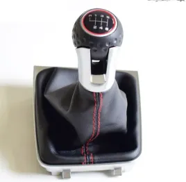 galka-z-mieszkiem-vw-golf-gti-mk7