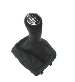 galka-z-mieszkiem-i-ramk-vw-polo-9n-02-10